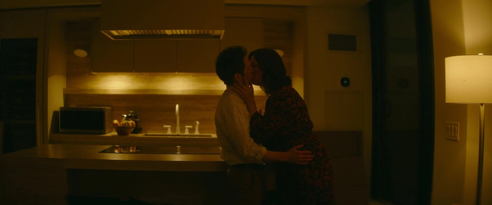 The Invisibles screenshot 4