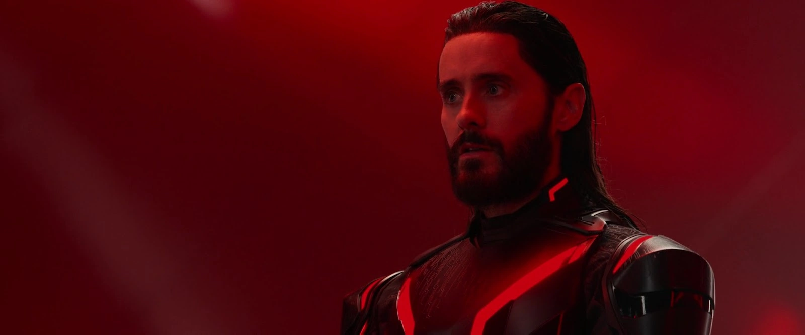 TRON: Ares screenshot 1