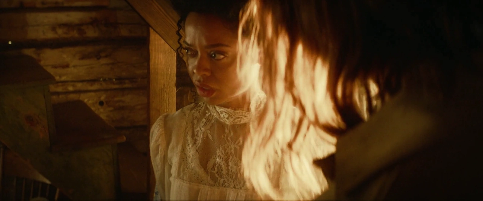 Outlaw Posse screenshot 2