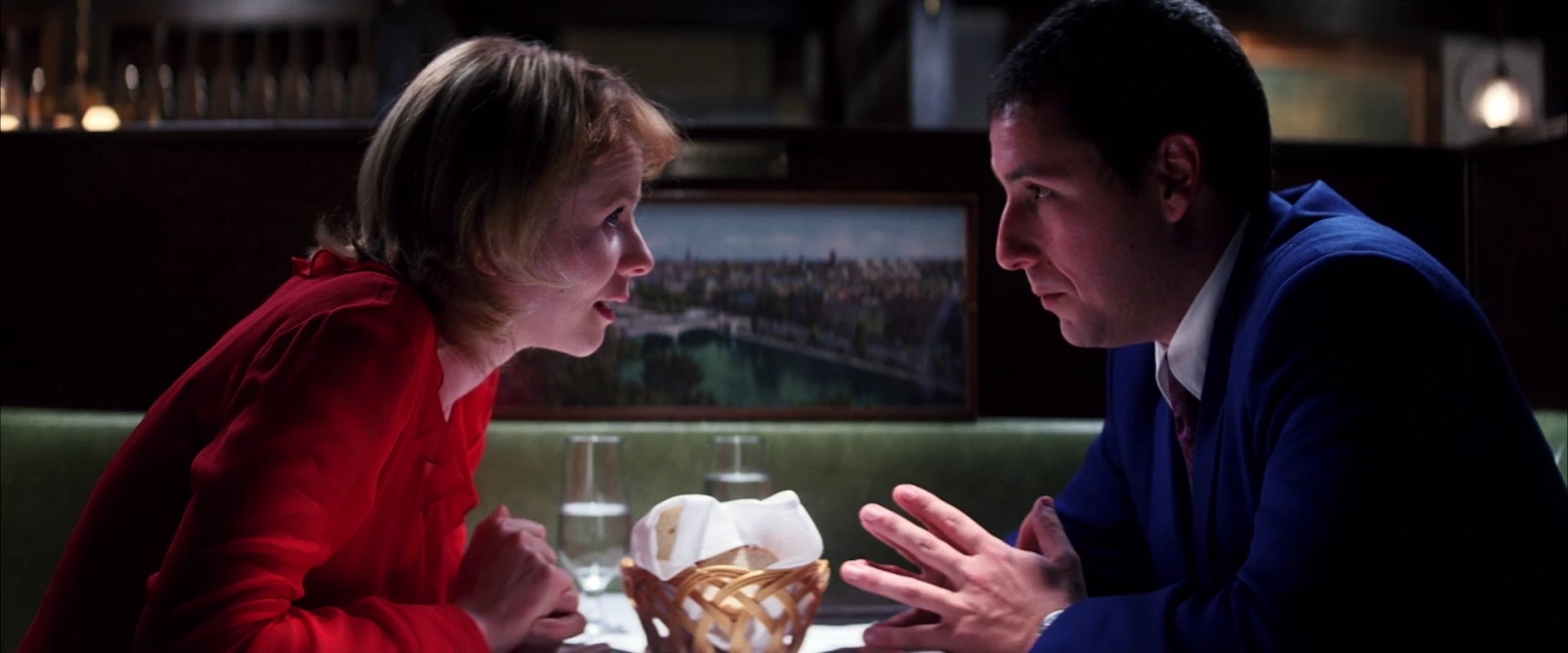 Punch-Drunk Love screenshot 2