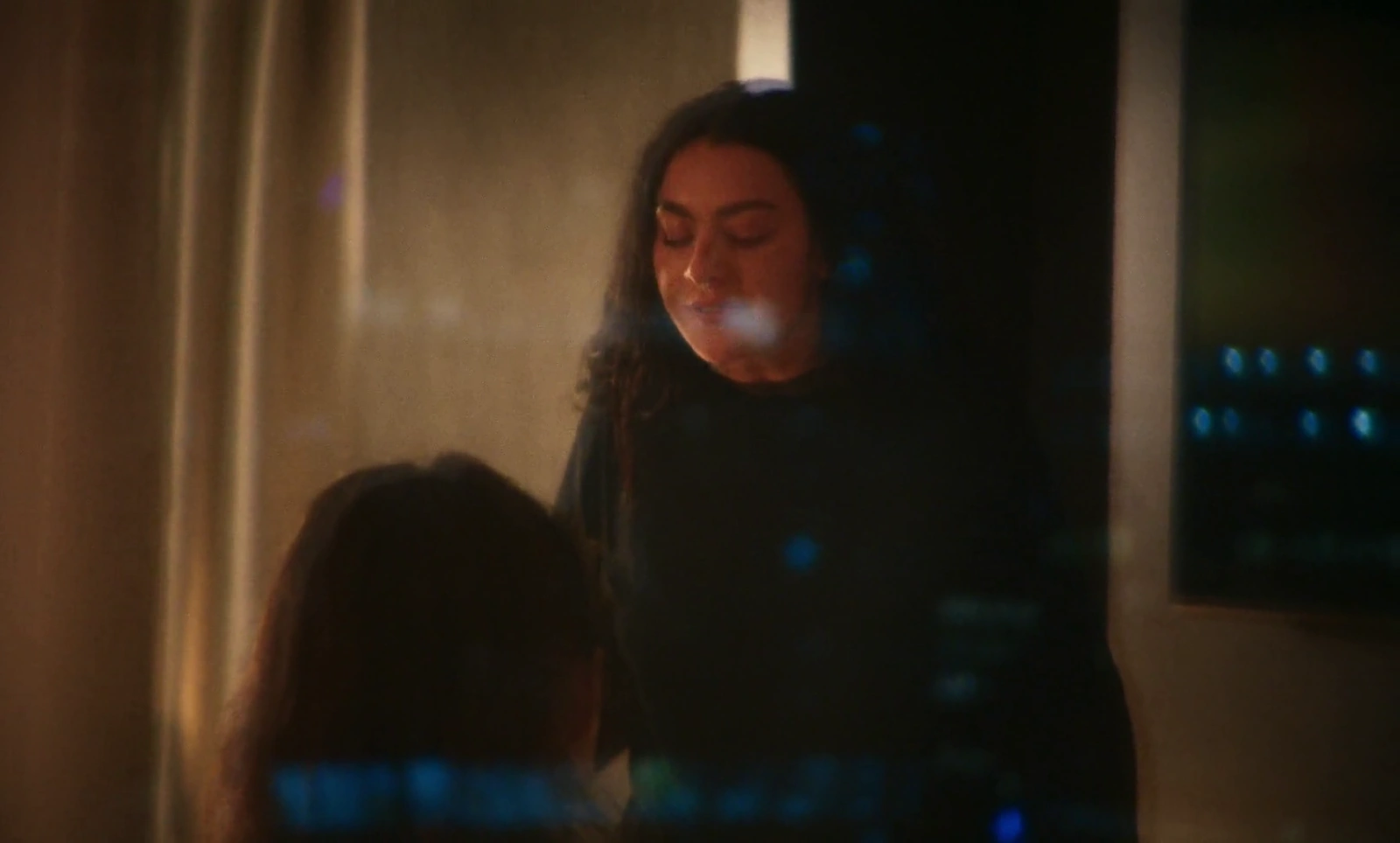 The Moment screenshot 4