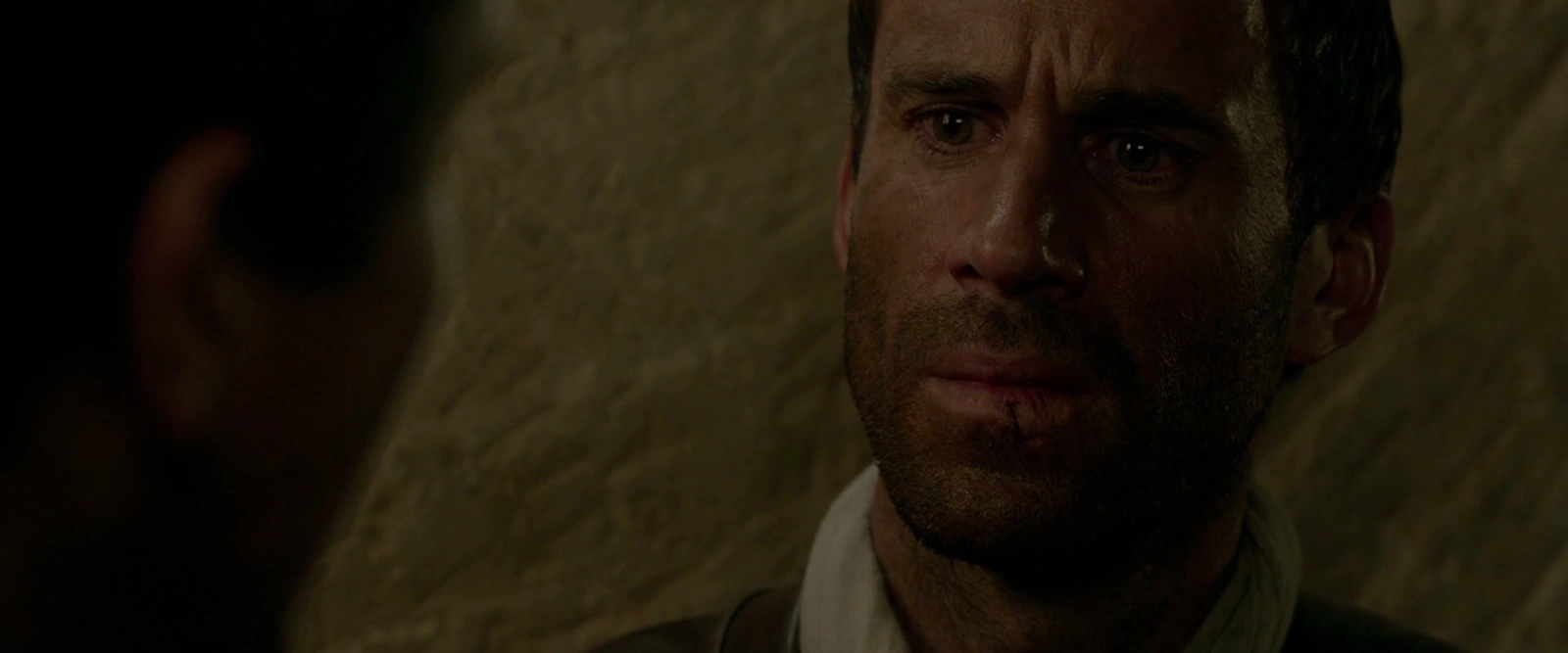Risen screenshot 2