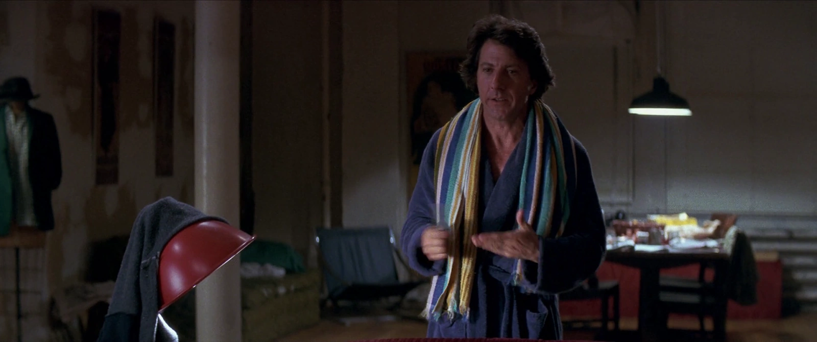 Tootsie screenshot 4
