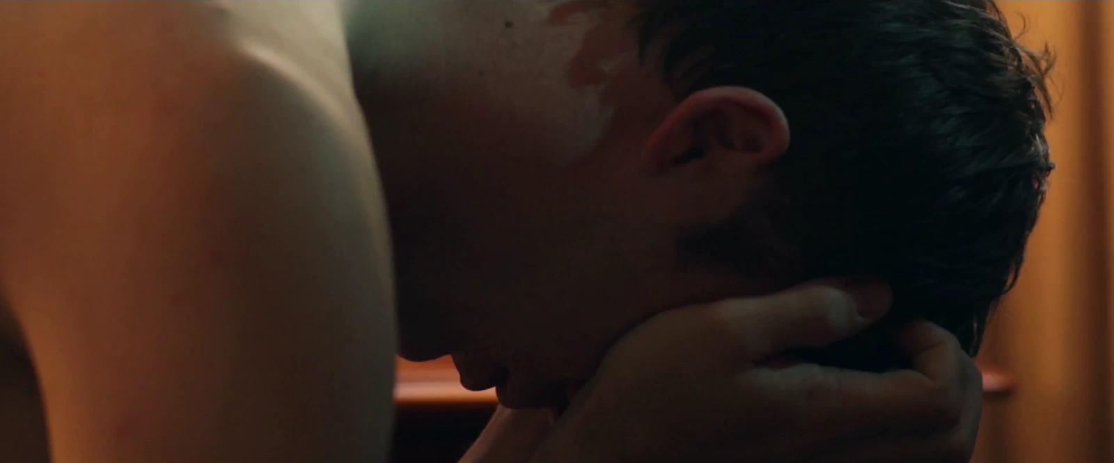 Eternity screenshot 3