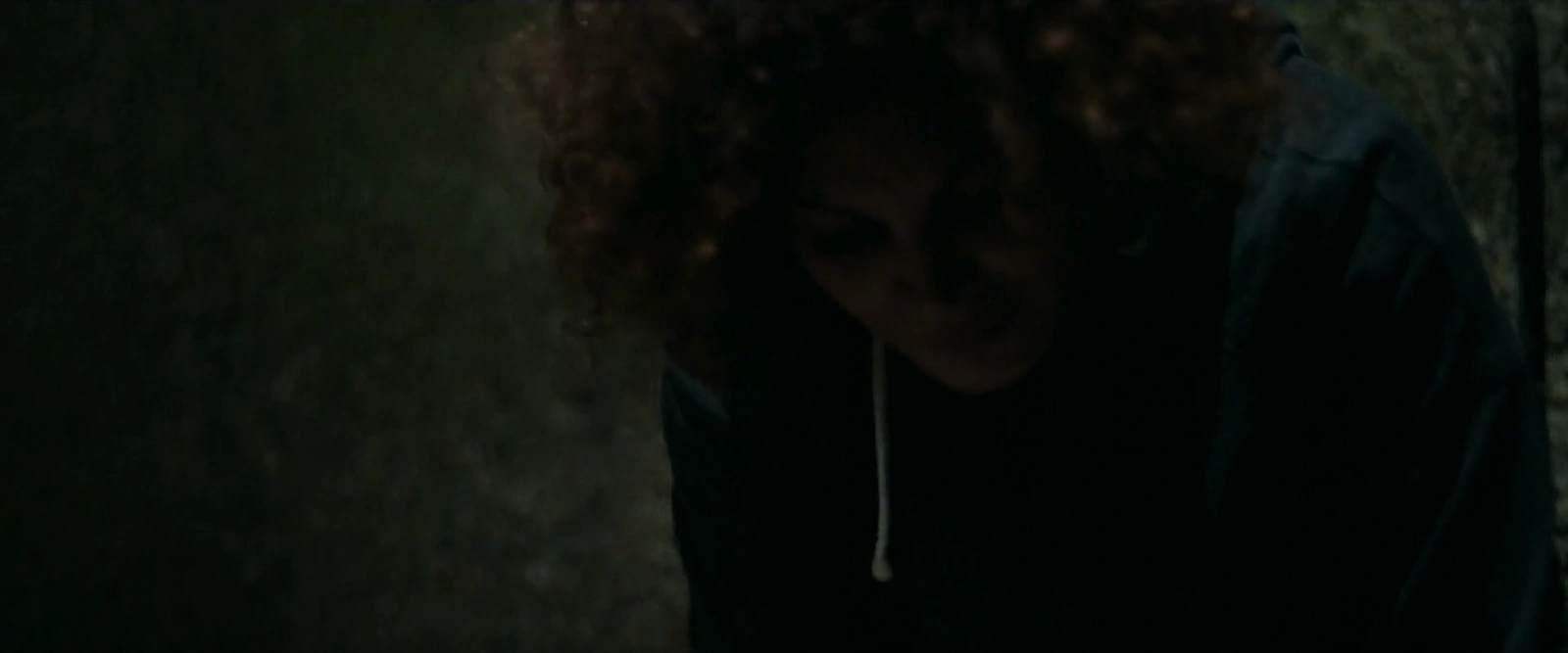 Nothing to Lose screenshot 5