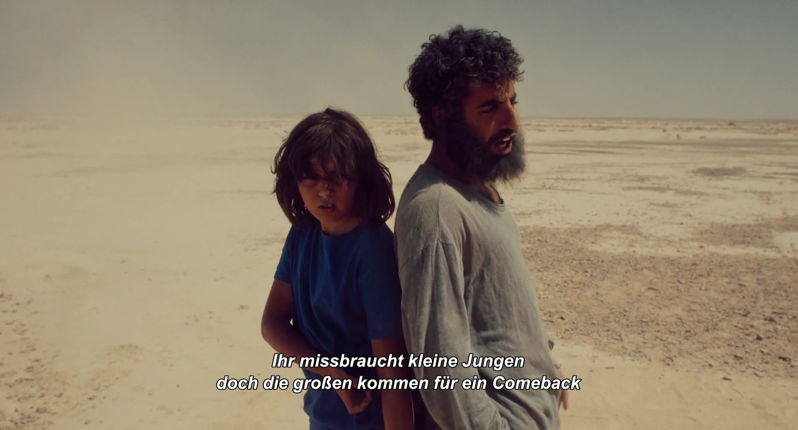 Rebel screenshot 4