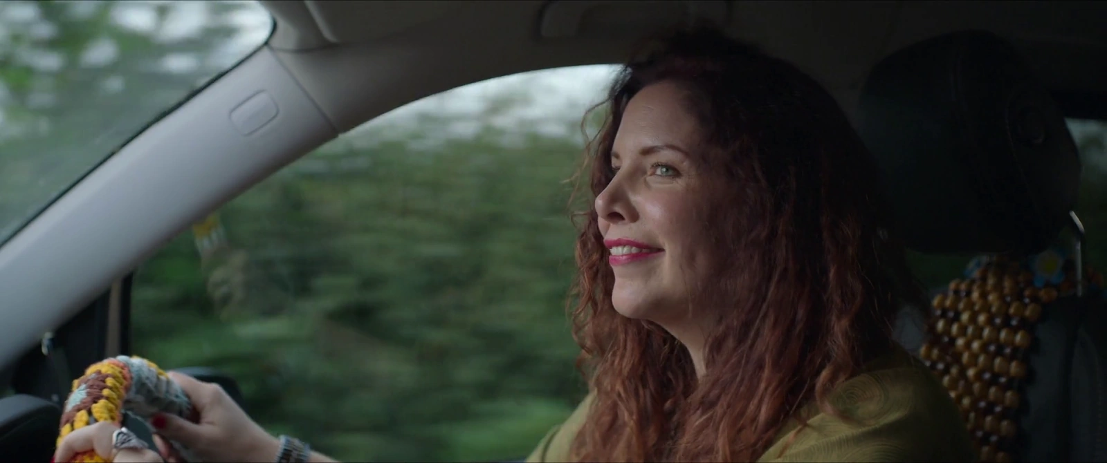 Mother's Pride screenshot 5