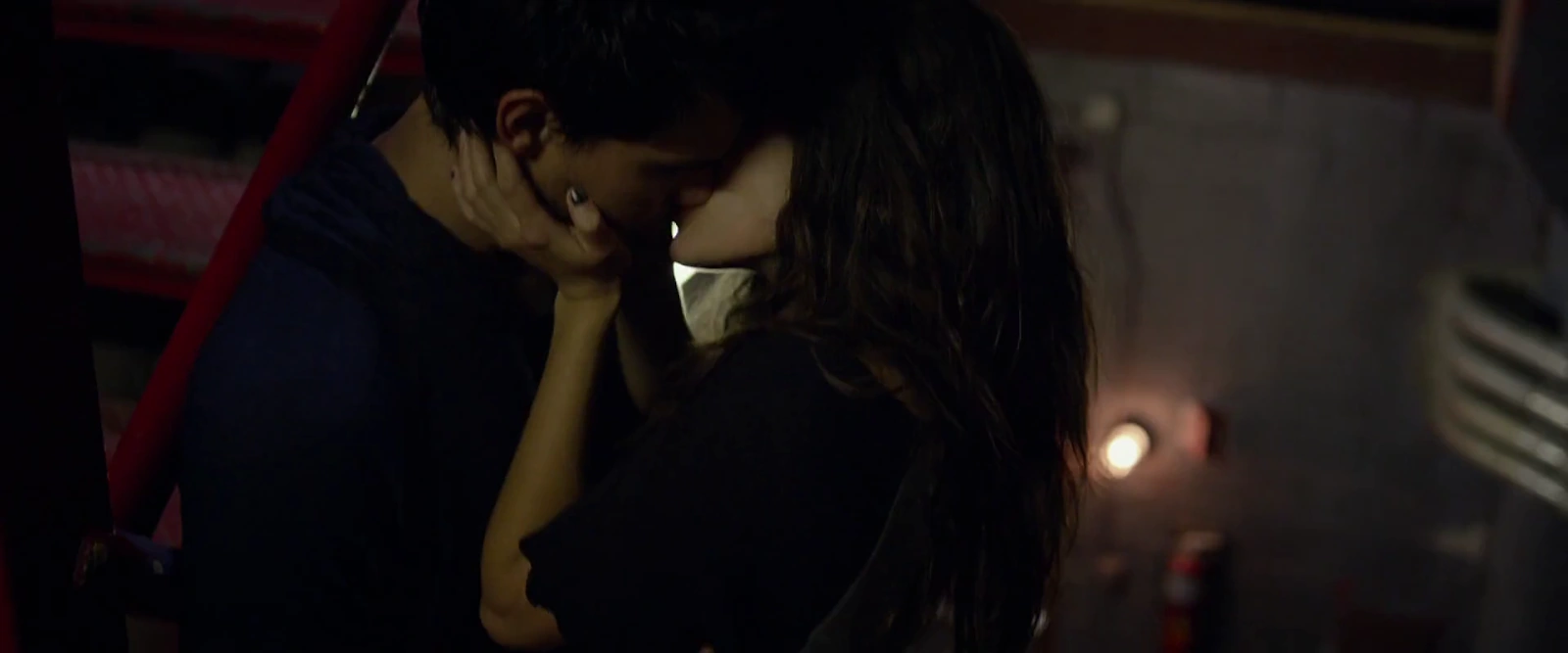 Tracers screenshot 5