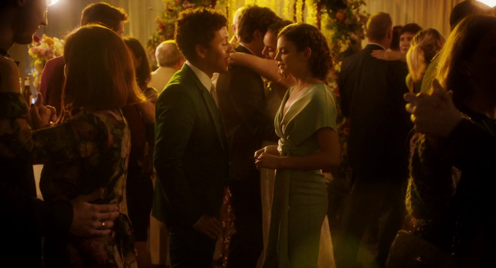 Dating & New York screenshot 5