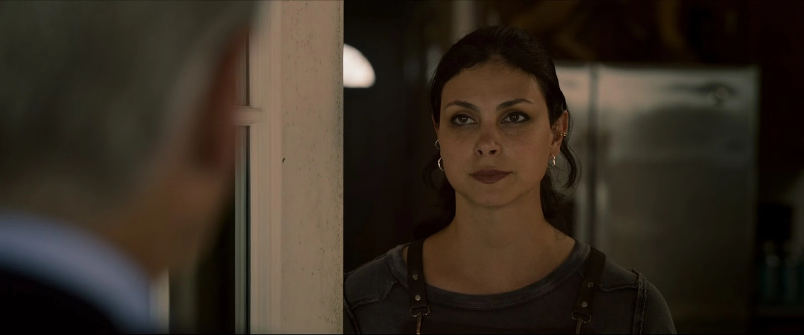 Fast Charlie screenshot 1