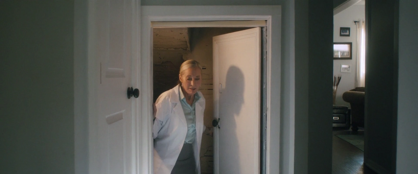 Bitch screenshot 5