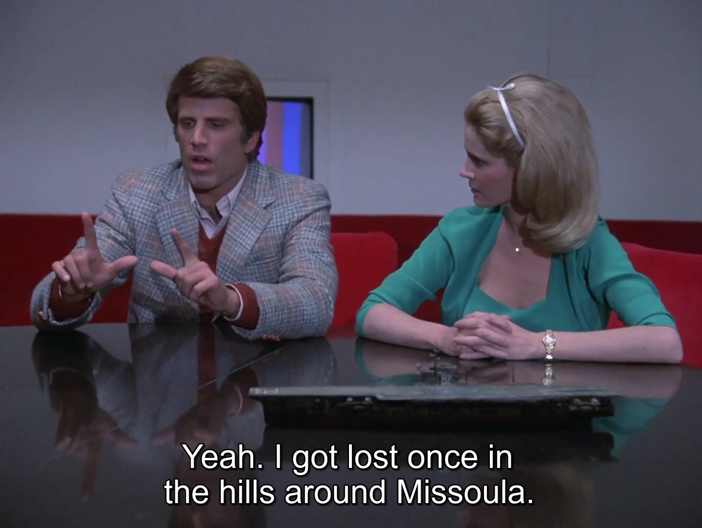 Once Upon a Spy screenshot 3