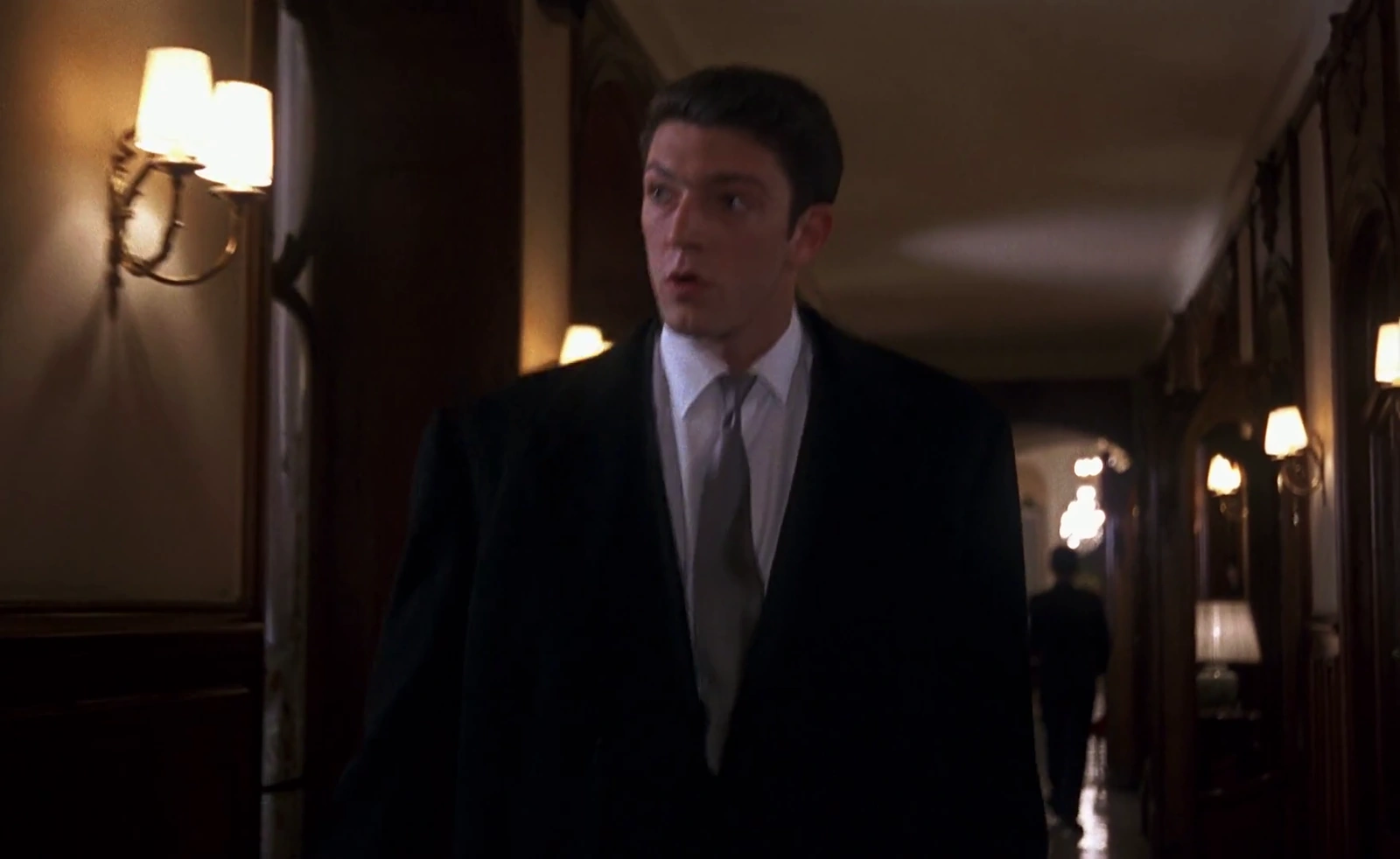 The Apartment screenshot 4