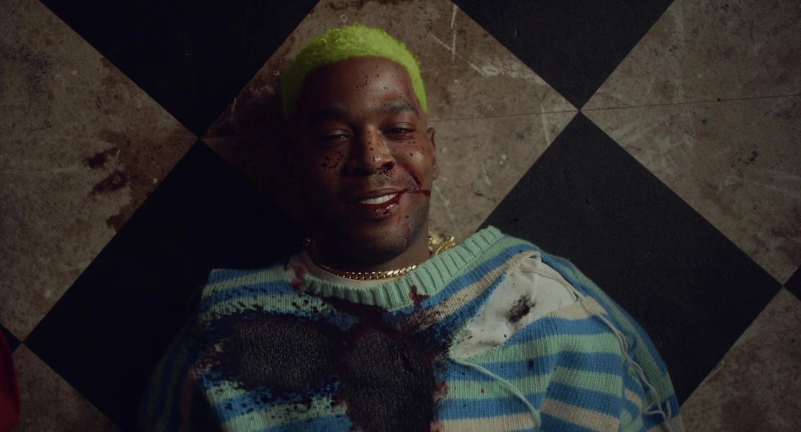 House Party screenshot 4