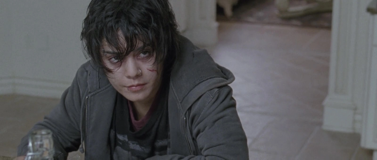 Gimme Shelter screenshot 1