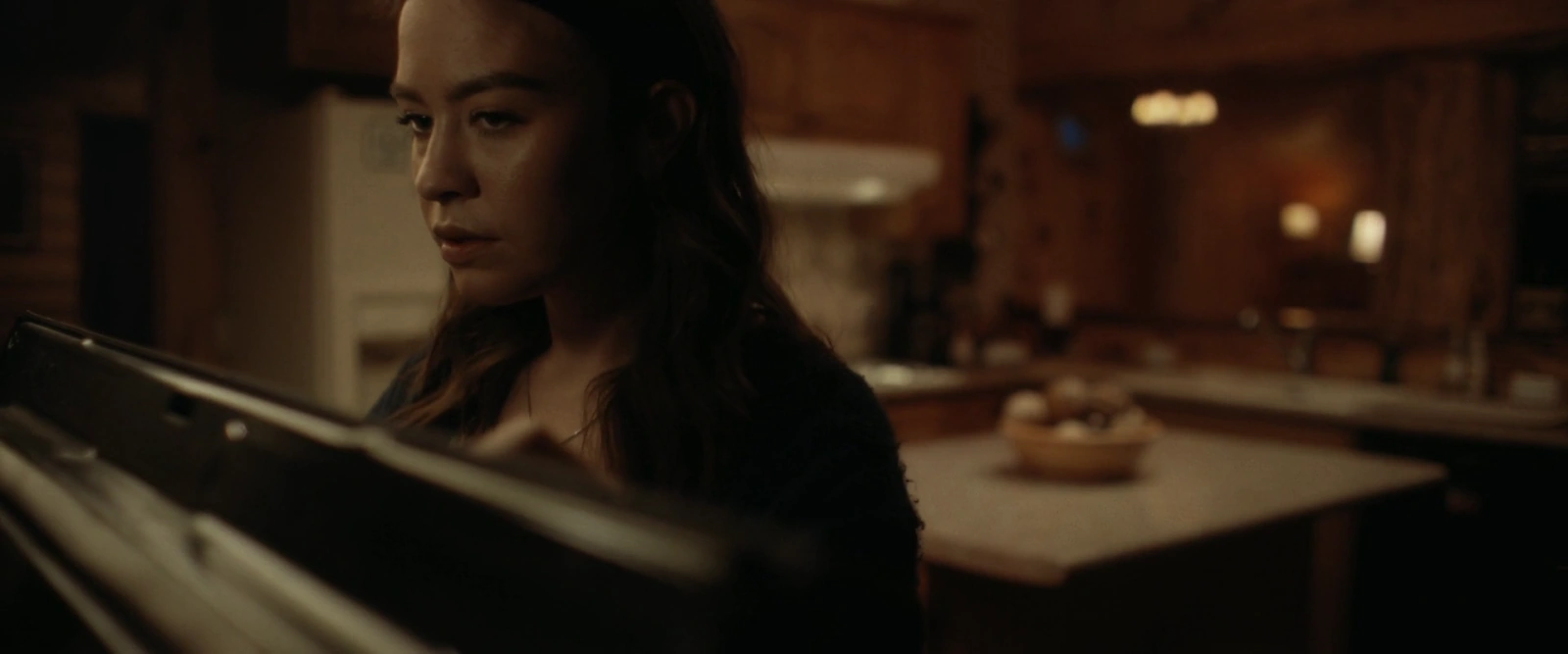 Laced screenshot 3