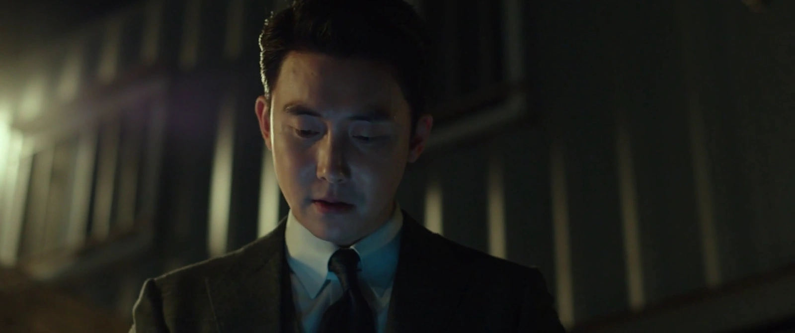 A Man of Reason screenshot 3