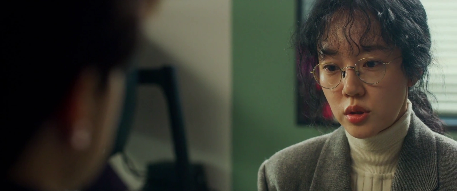 Single in Seoul screenshot 4