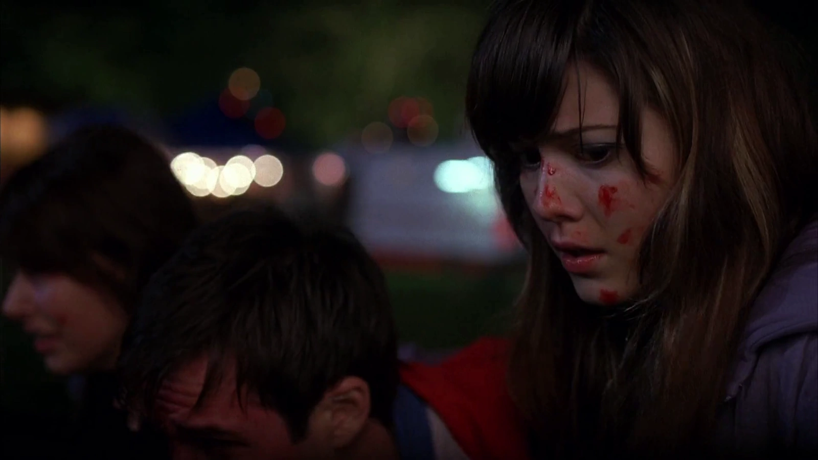 Final Destination 3 screenshot 2