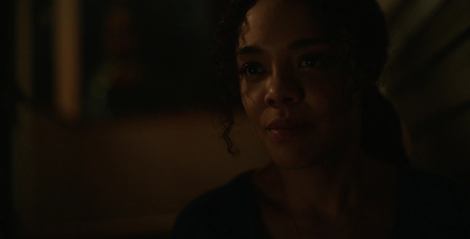 The Listener screenshot 3