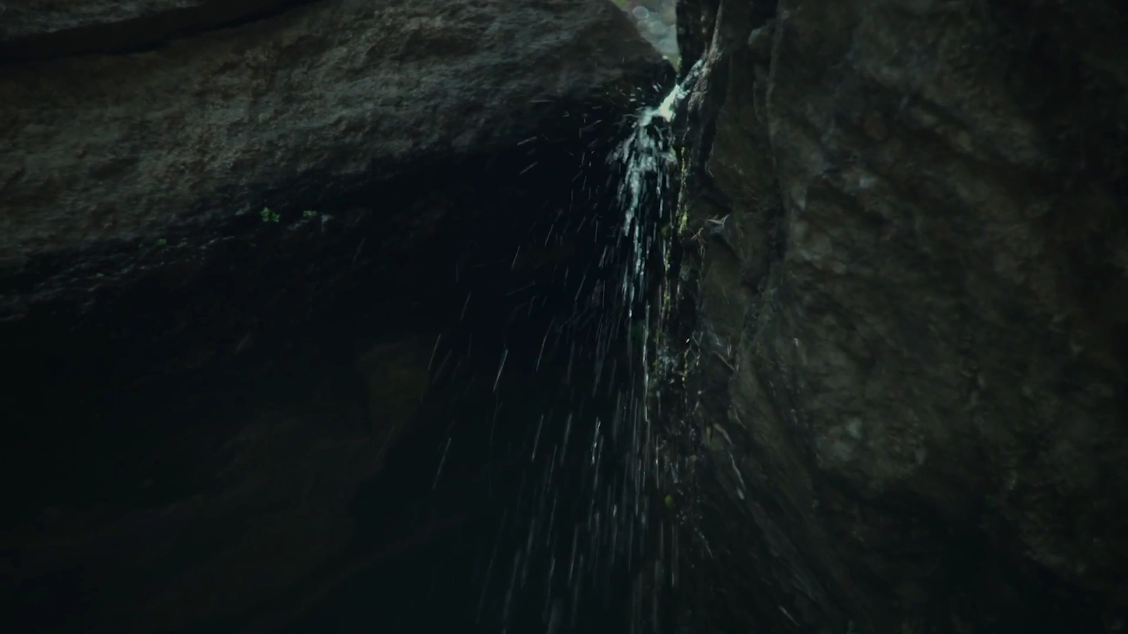 After the Snowmelt screenshot 1