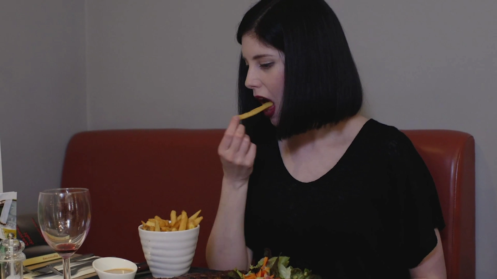 Dead Heading screenshot 2