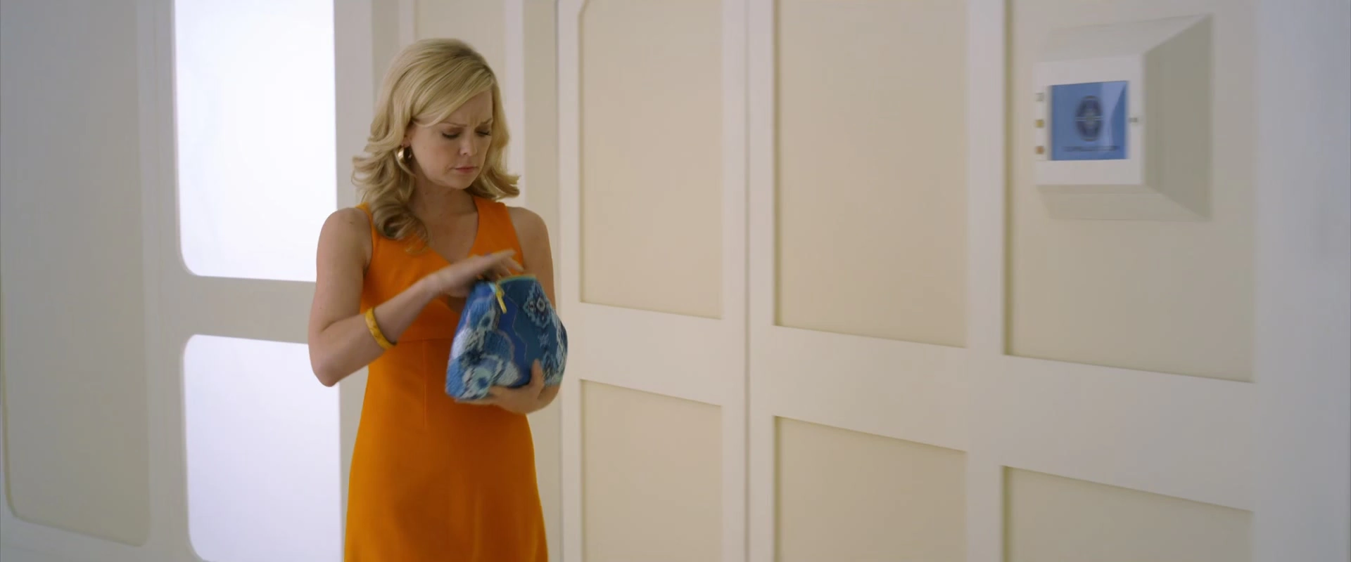 Space Station 76 screenshot 4