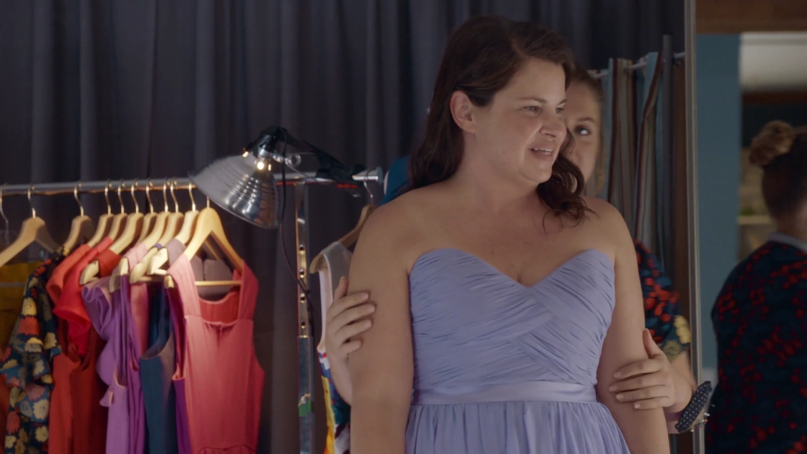 Romance in Style screenshot 3