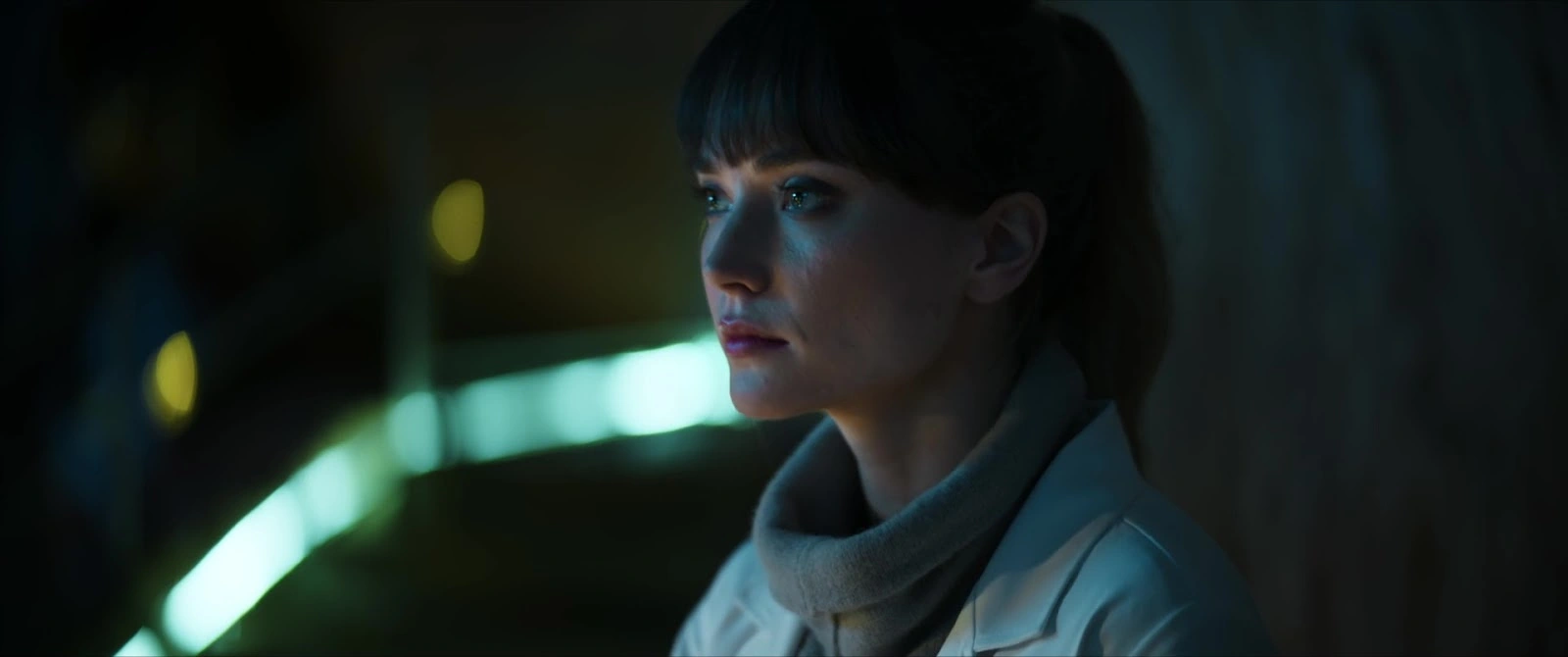 Project Gemini screenshot 1
