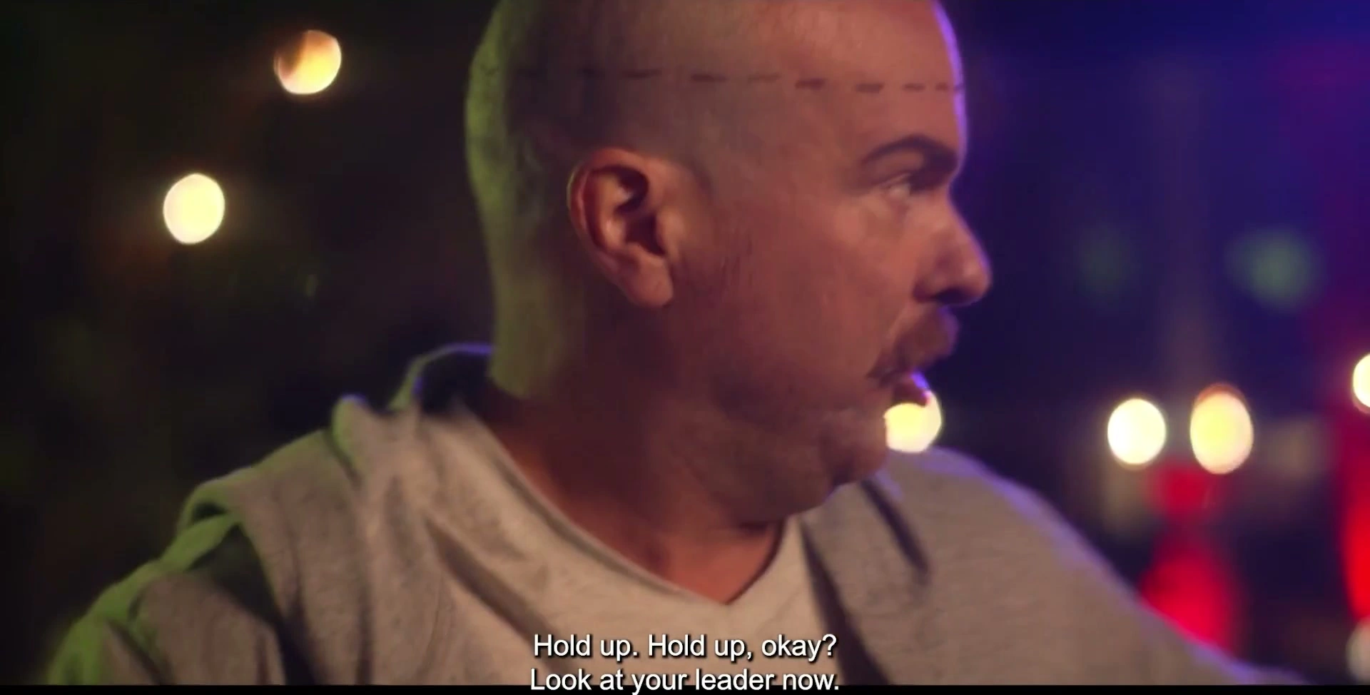 Cult Hero screenshot 2