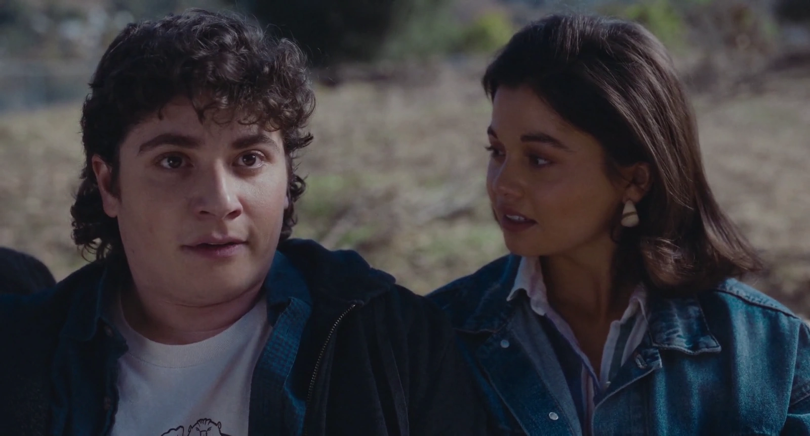 The 4:30 Movie screenshot 5