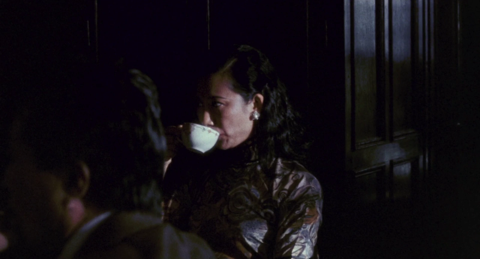 Center Stage screenshot 4