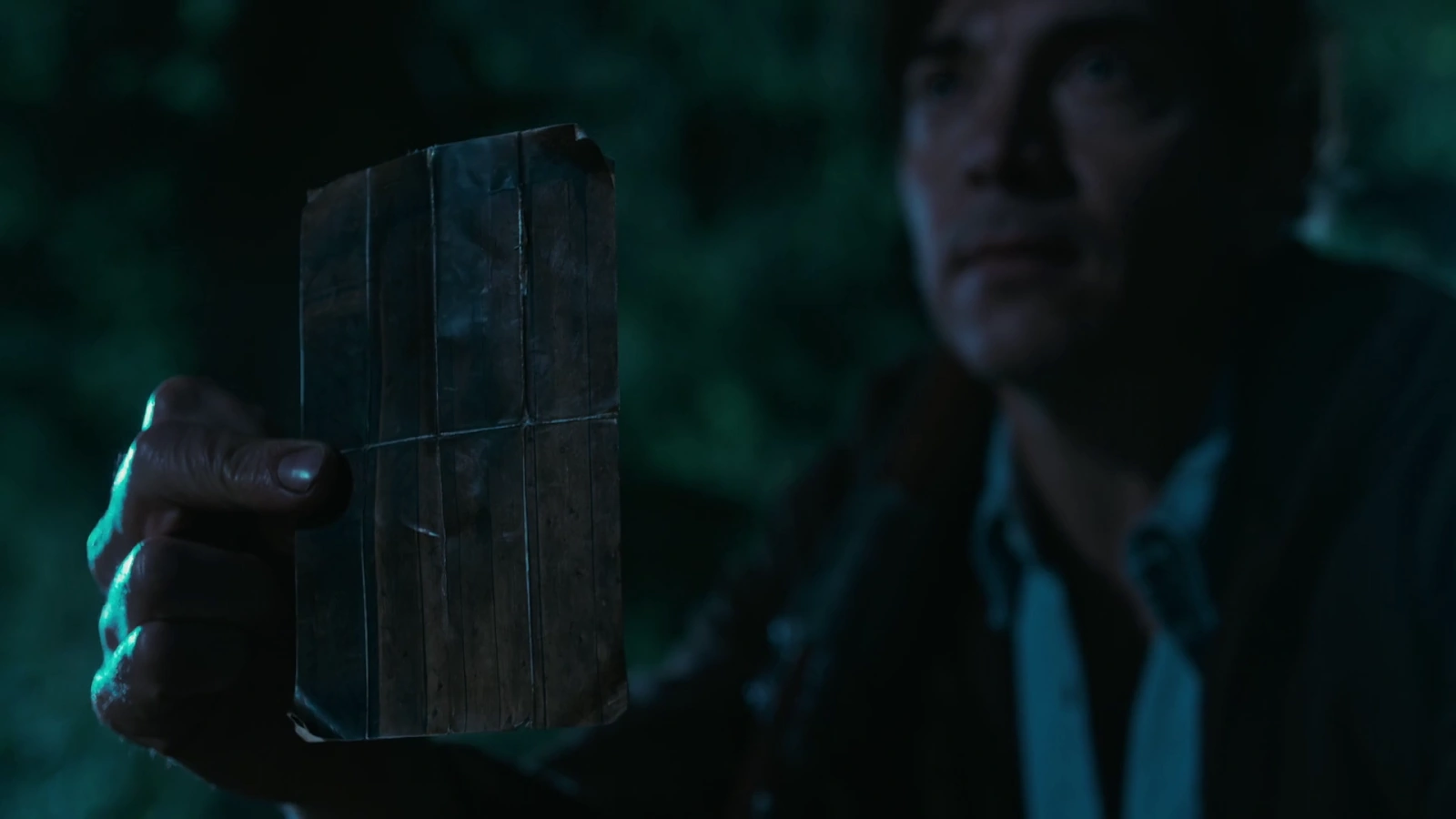 R.L. Stine's Pumpkinhead screenshot 4