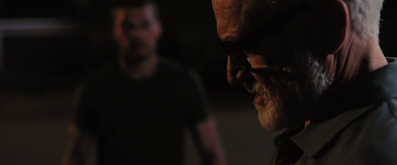 Reminders of Him screenshot 3