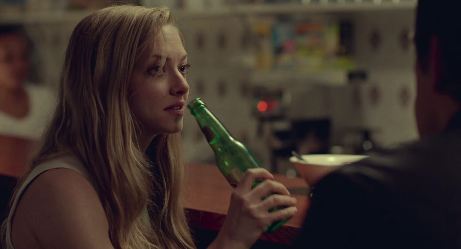 While We're Young screenshot 1