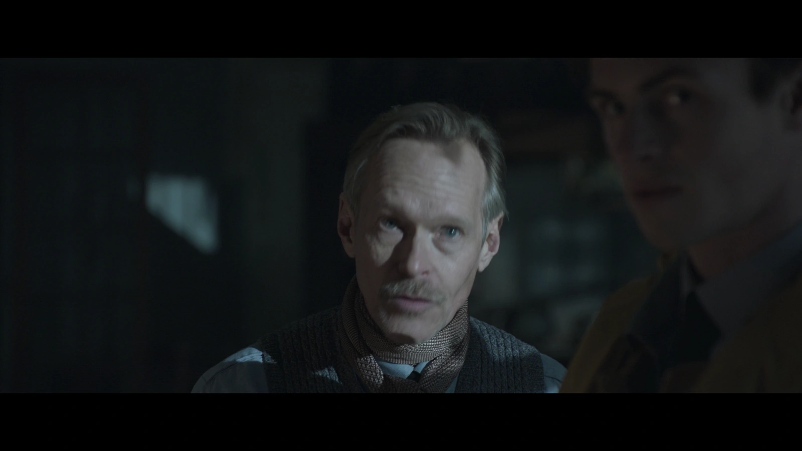 The Shepherd screenshot 3