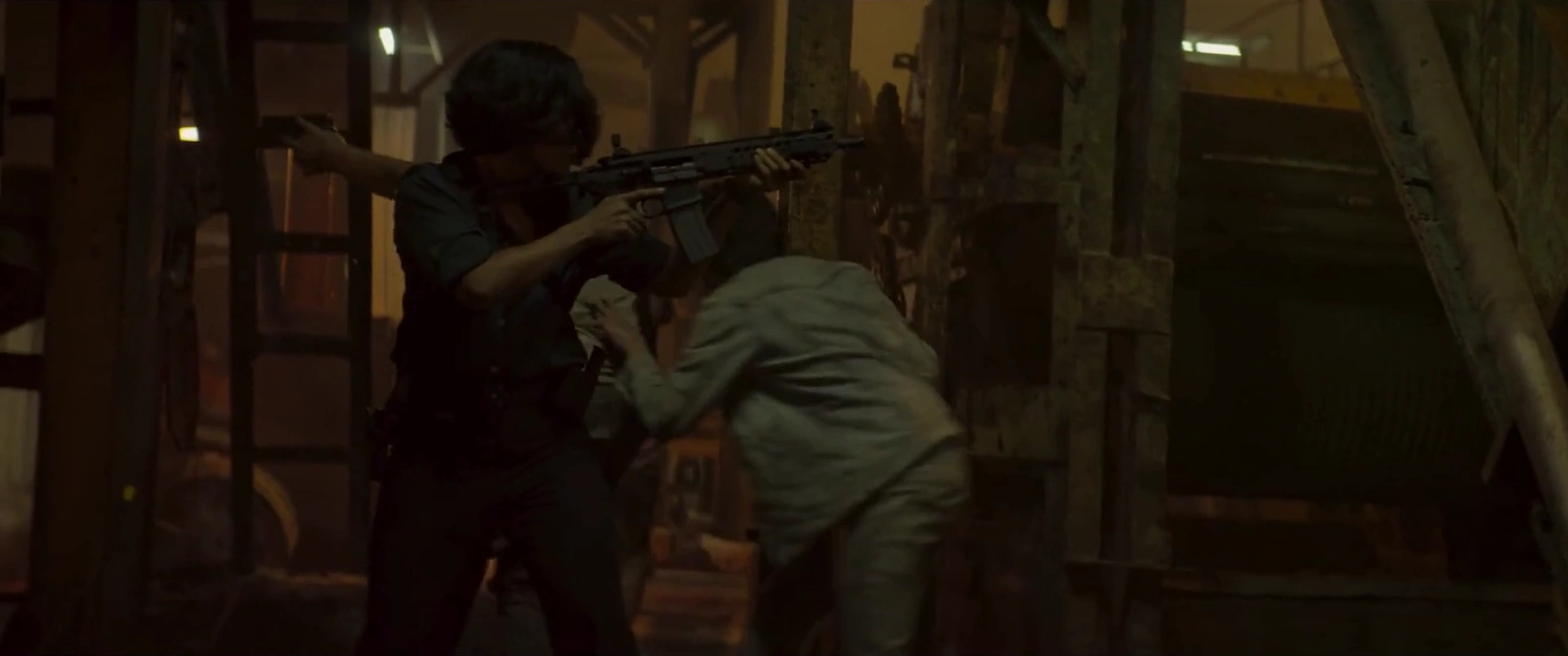 13 Bombs screenshot 4