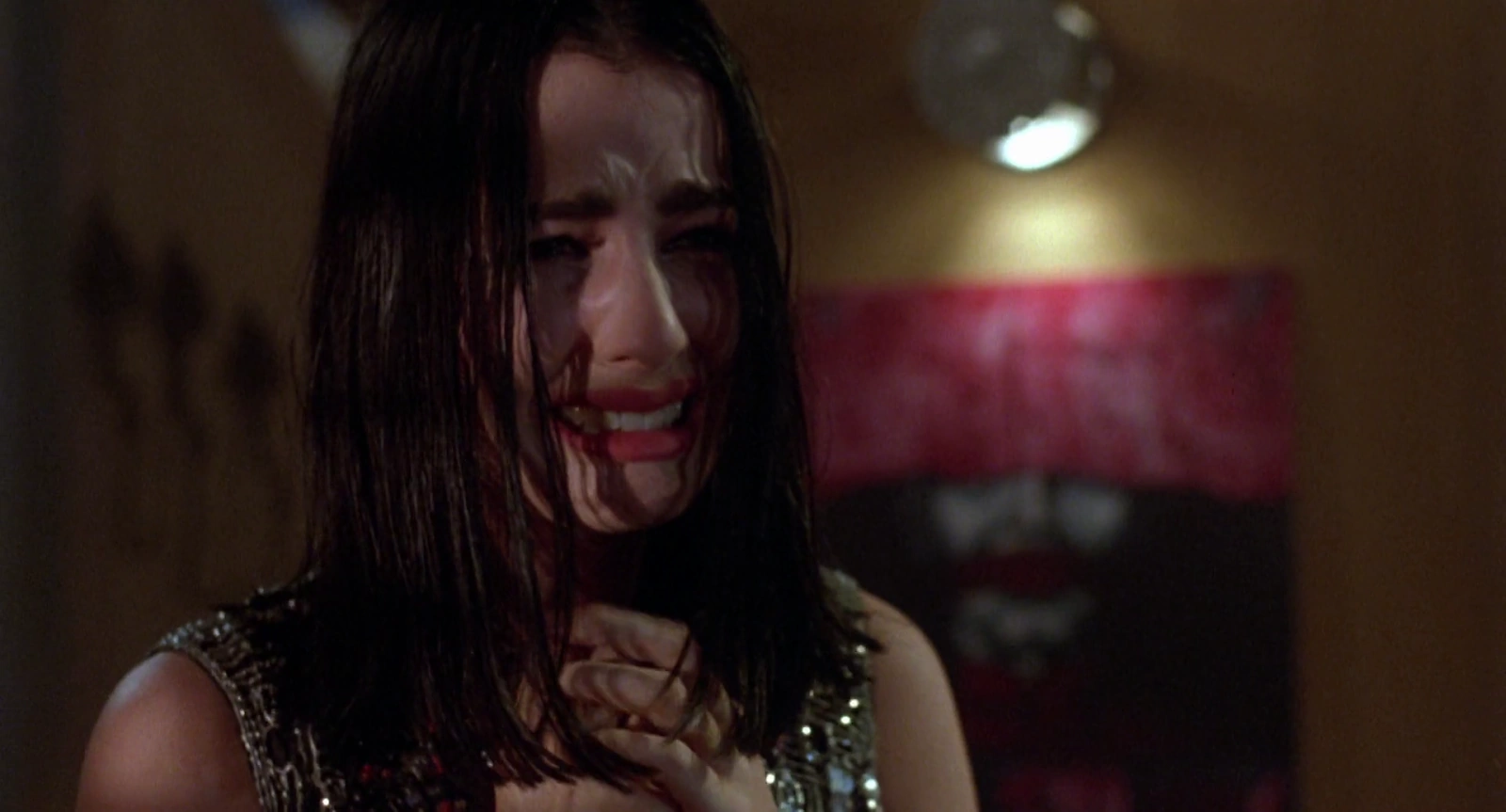 Hellraiser III: Hell on Earth screenshot 2