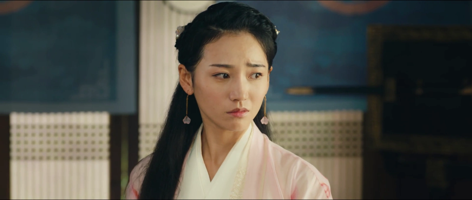 Zhang Sanfeng 2: Tai Chi Master screenshot 2