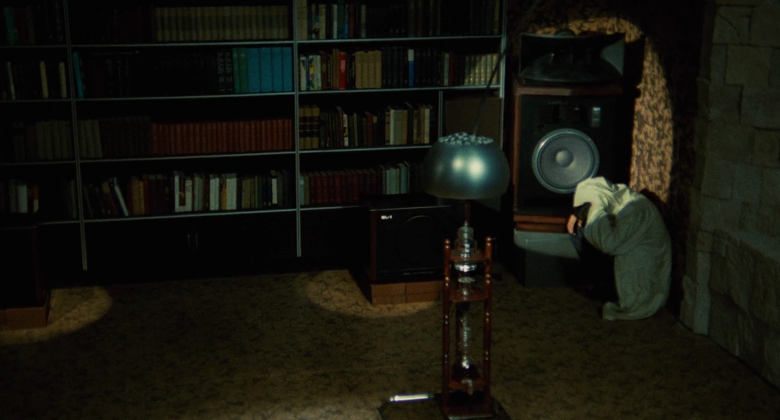 The Beast to Die screenshot 5