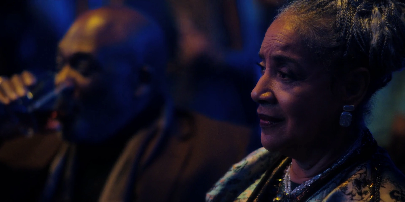 Ruth & Boaz screenshot 5