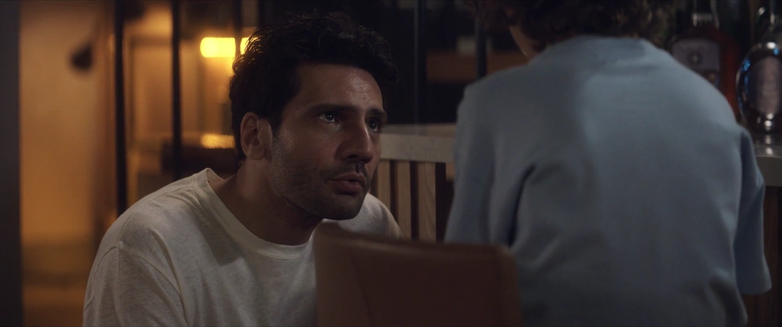 In Good Hands 2 screenshot 1