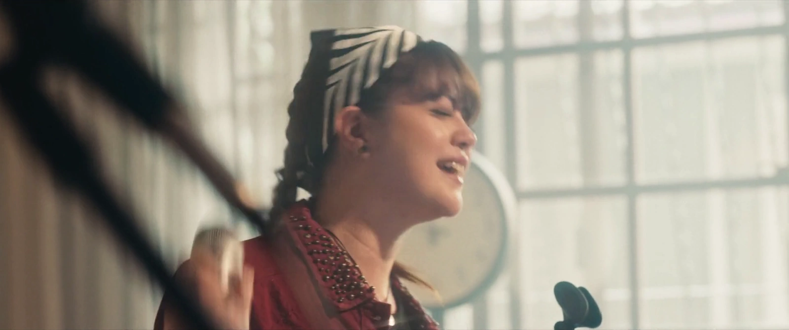 One Hit Wonder screenshot 5
