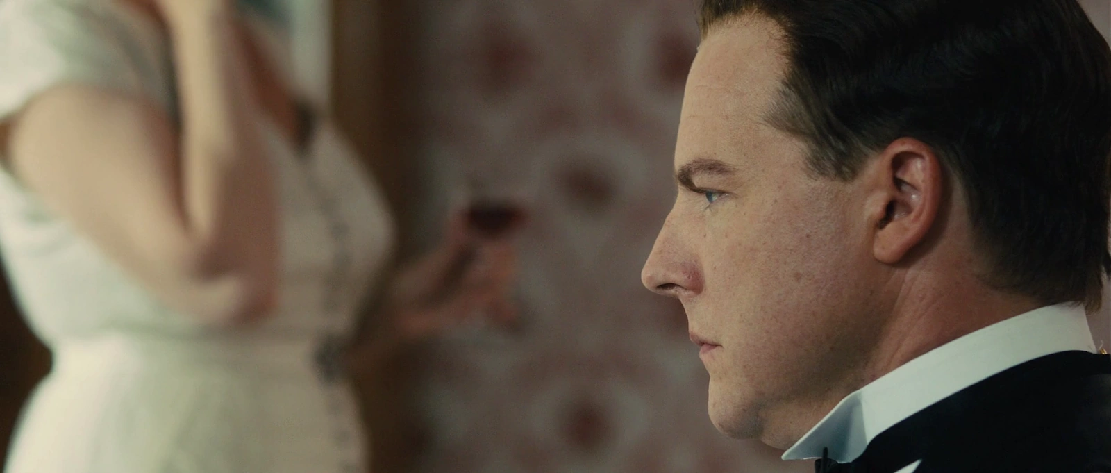 Hyde Park on Hudson screenshot 3