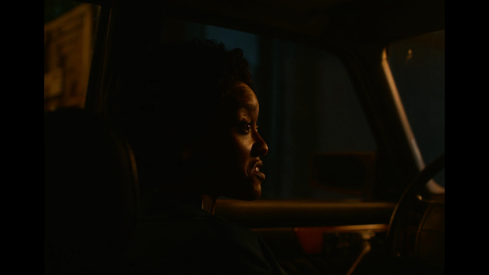 She Taught Love screenshot 5