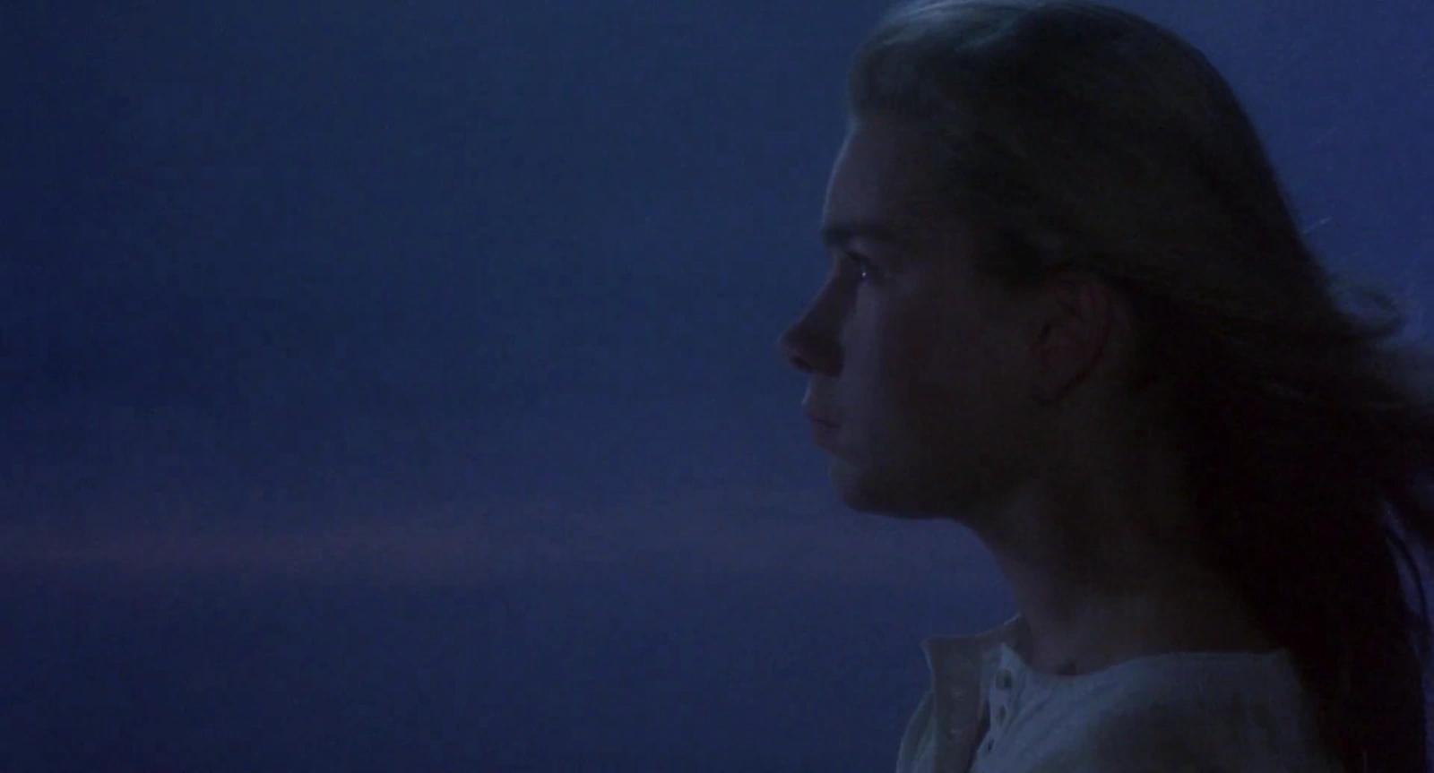 Hellbound: Hellraiser II screenshot 1