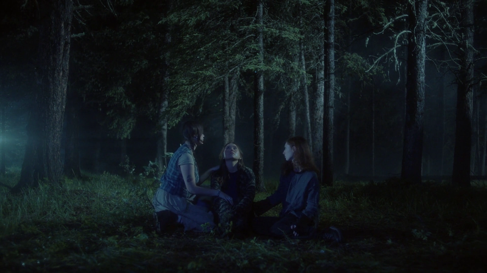 CAMP screenshot 4