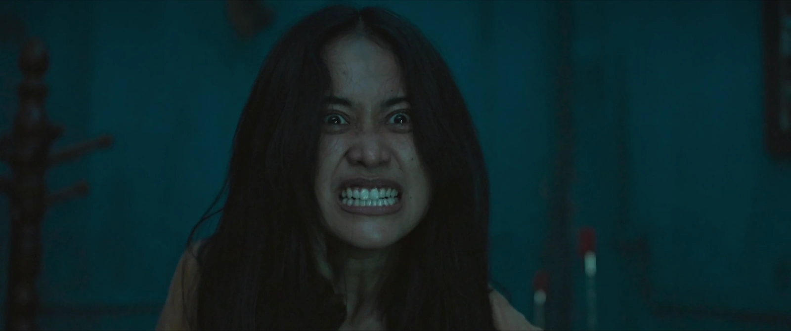Motel Melati screenshot 2
