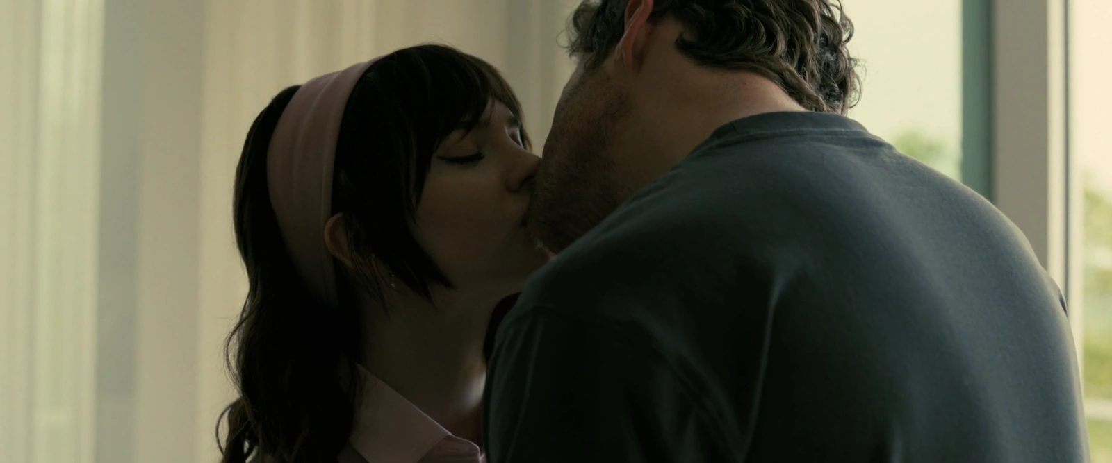 Companion screenshot 3