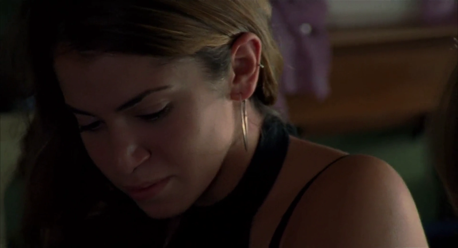 Thirteen screenshot 5